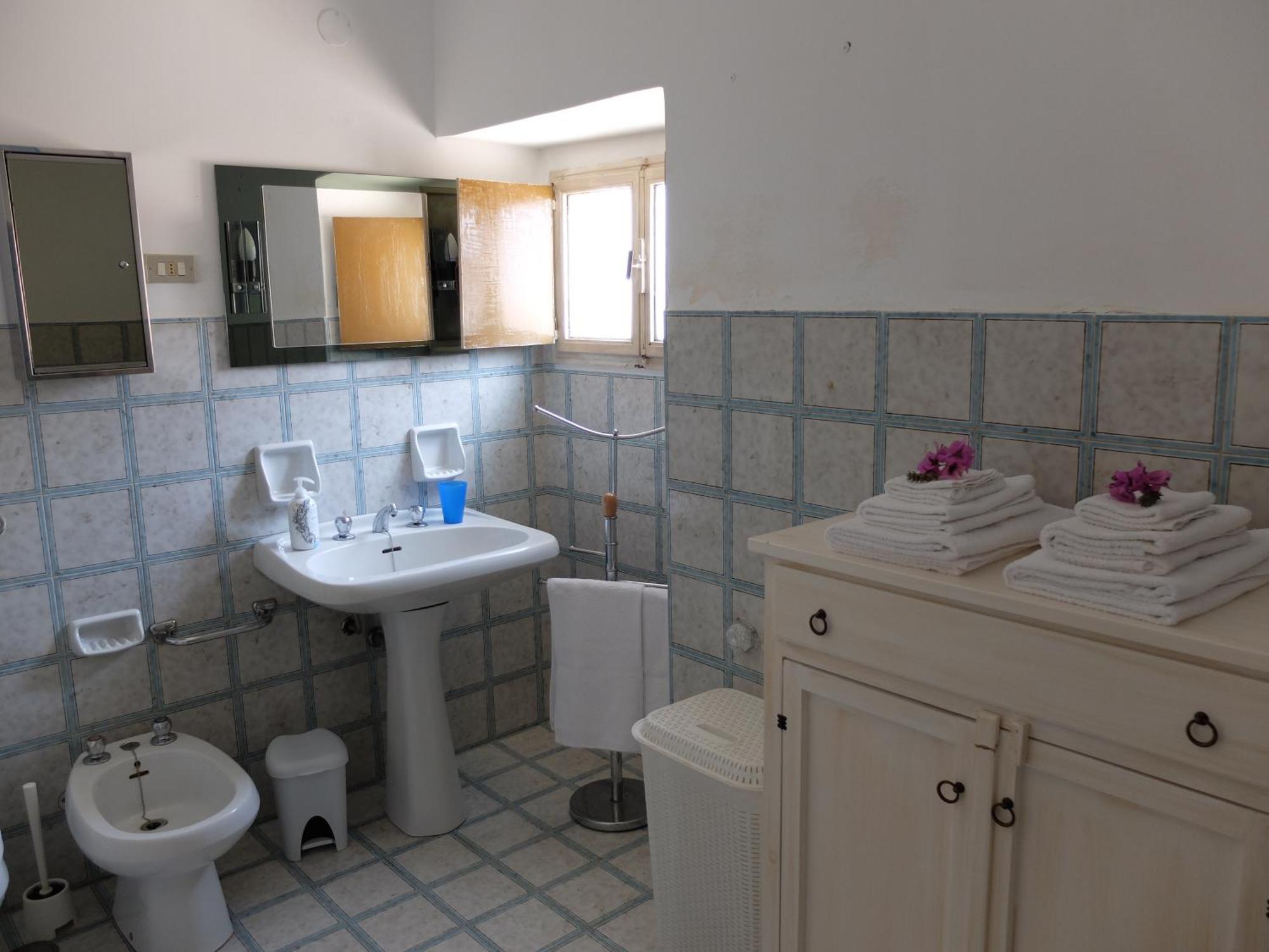 Casa Stella Nell'Aia Villa Cisternino Luaran gambar